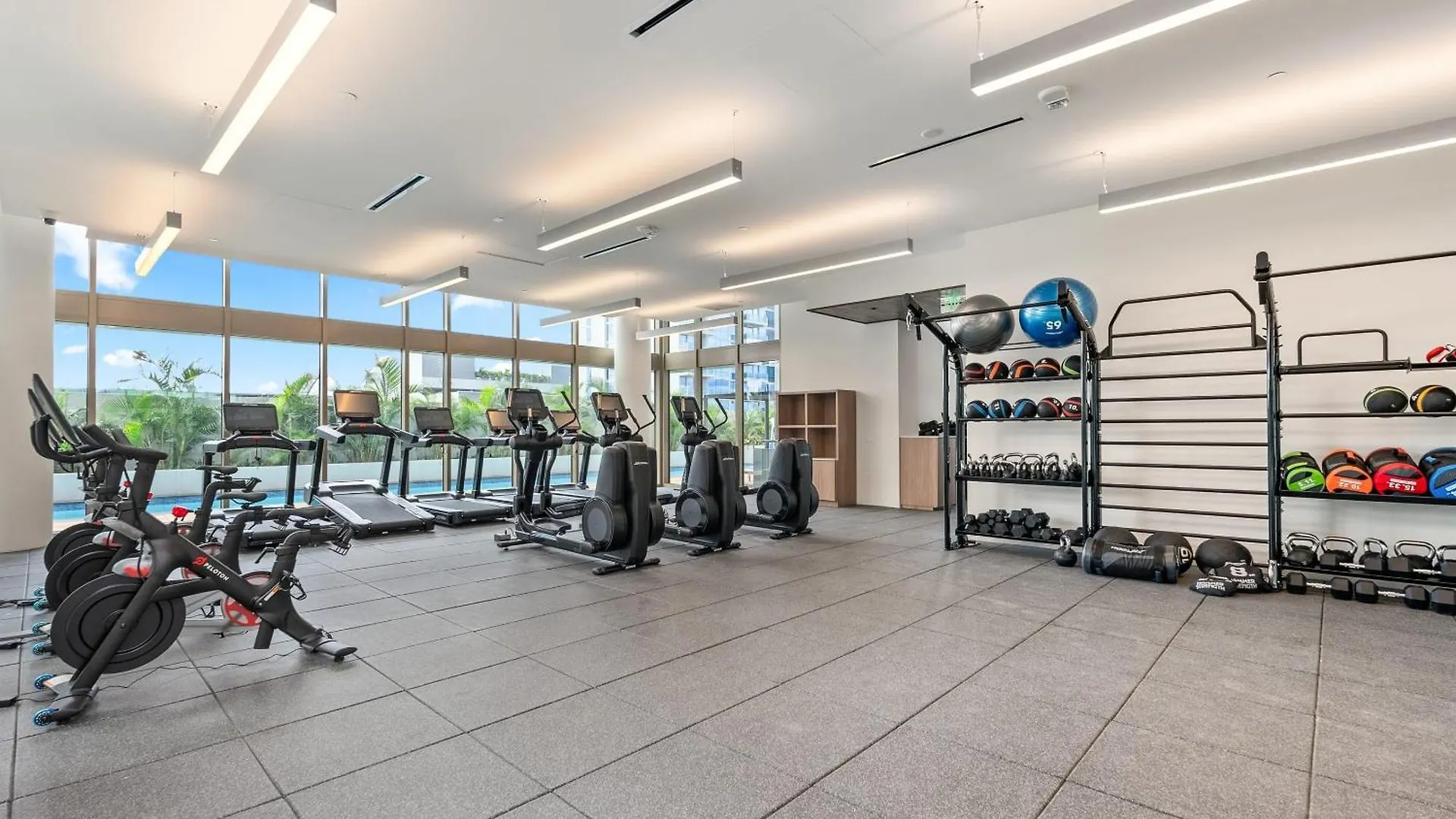 Honolulu Luxury Condo W Resort Amenities Private Courtyard Access الولايات المتحدة الأمريكية
