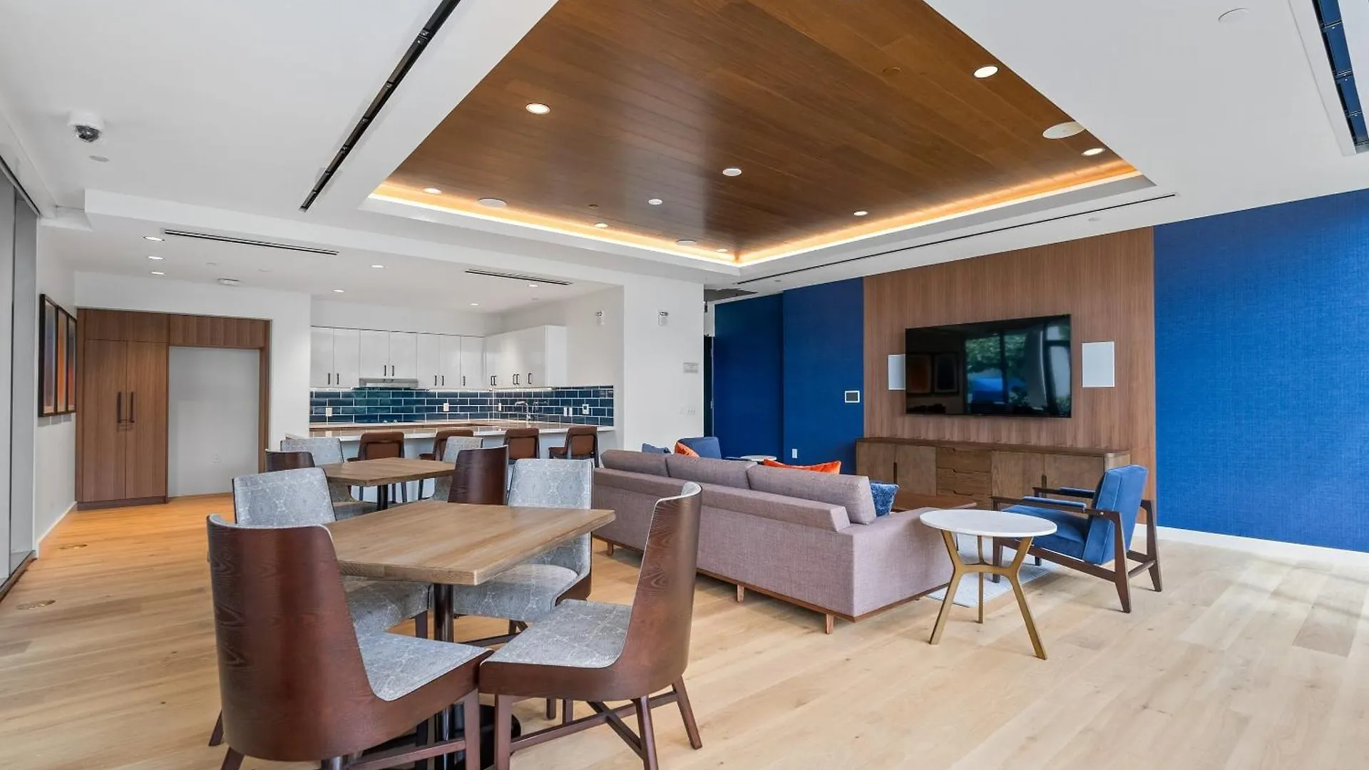 بيت للعطل Honolulu Luxury Condo W Resort Amenities Private Courtyard Access