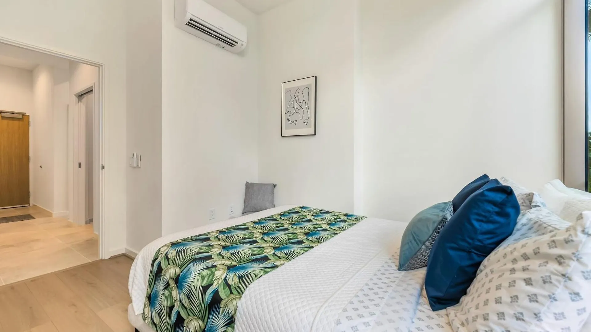 Honolulu Luxury Condo W Resort Amenities Private Courtyard Access 0*,