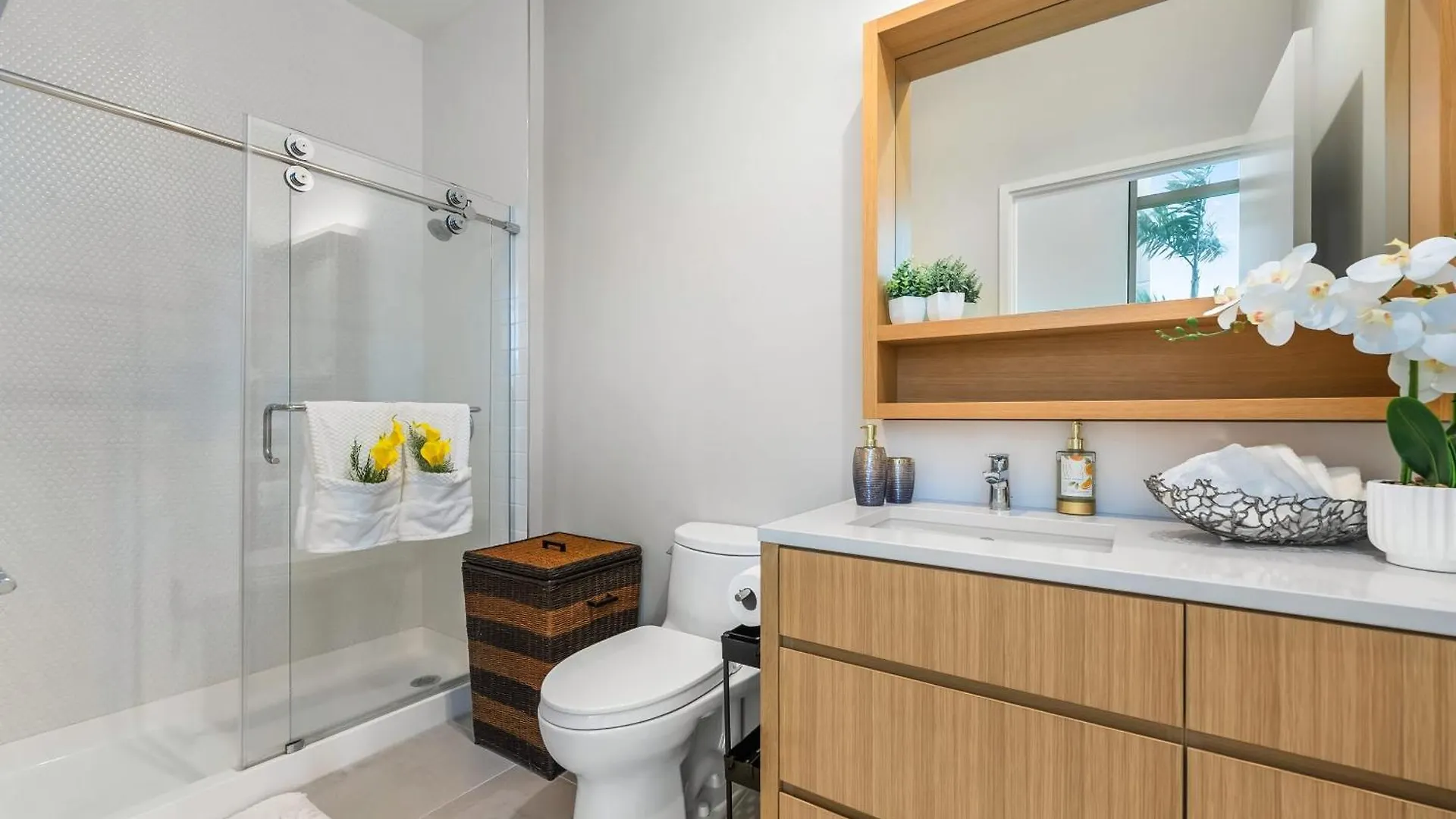 Honolulu Luxury Condo W Resort Amenities Private Courtyard Access 0*,
