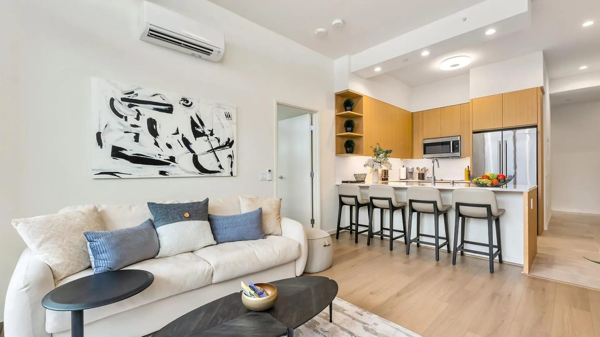 بيت للعطل Honolulu Luxury Condo W Resort Amenities Private Courtyard Access